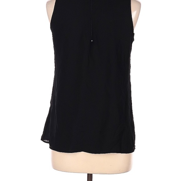 Elegant tank top from I.Ner size L - Picture 5 of 6